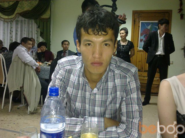  ,   Joker, 38 ,   ,   , c 