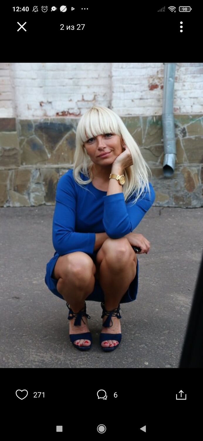 ���� 44562569 ������� �������, 40 ���, ���� ���������� � ������