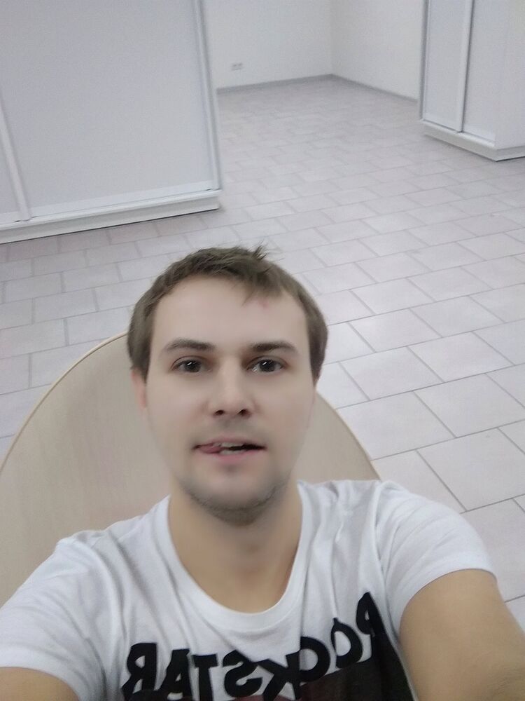  35255839  , 34 ,    