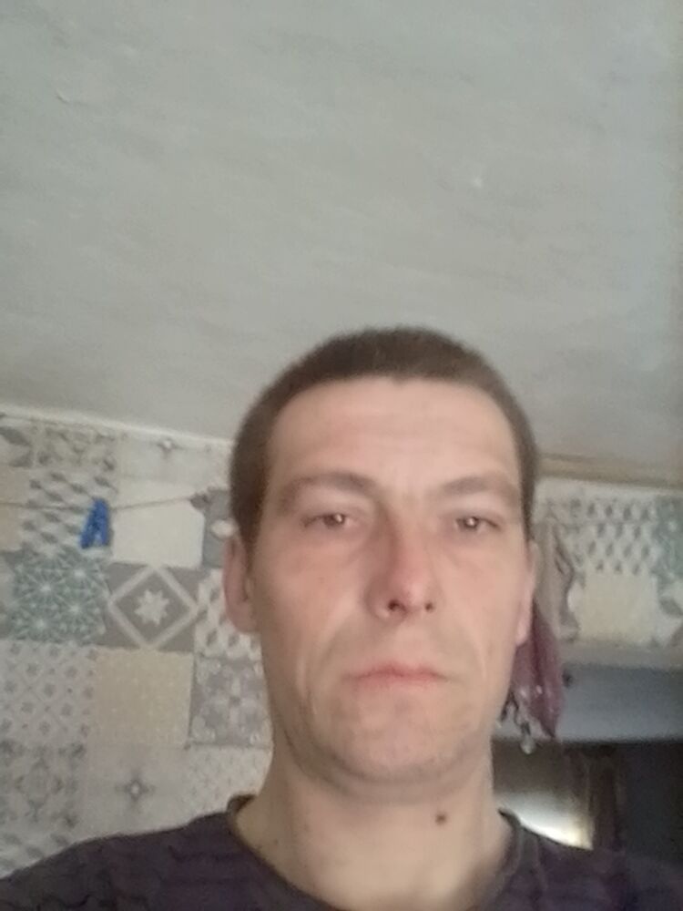  ,   , 36 ,     , c , 