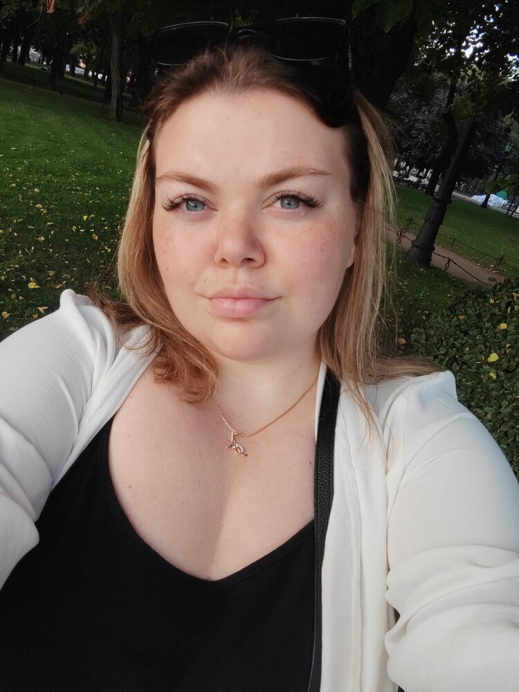  ,   , 28 ,     , c 