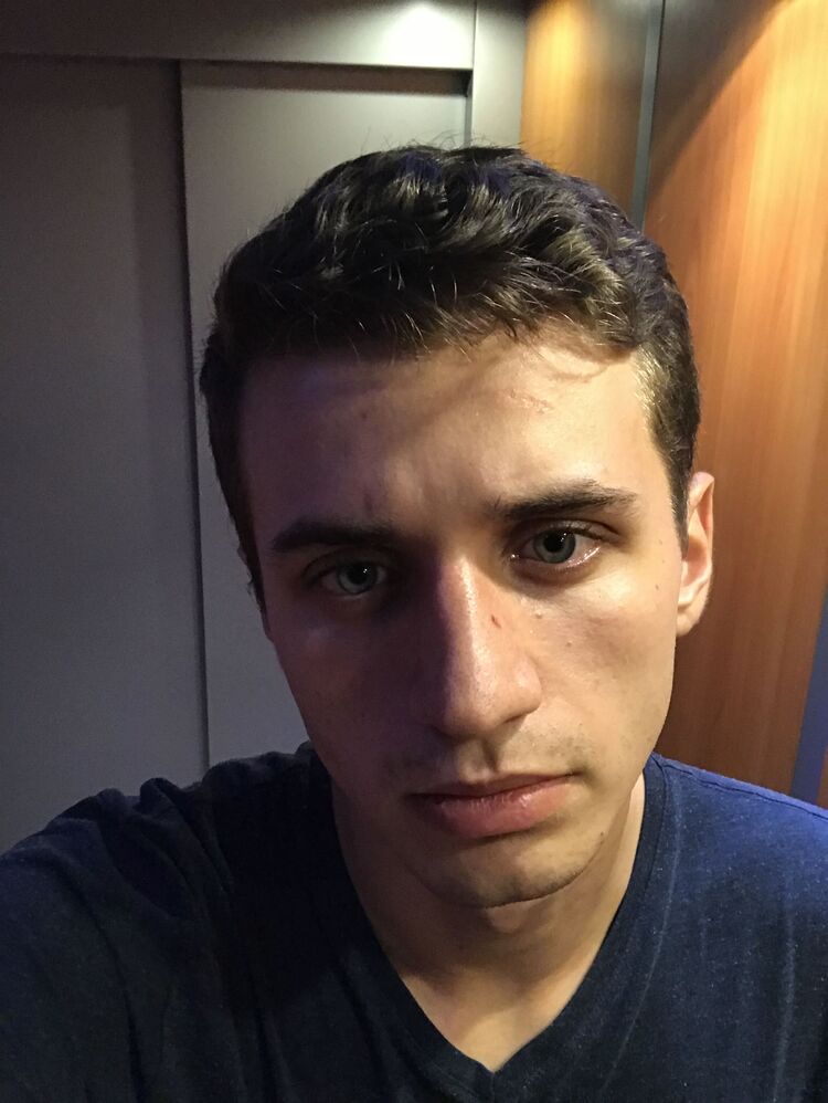 ���� 36789959 ������� ����, 28 ���, ���� ���������� � ����