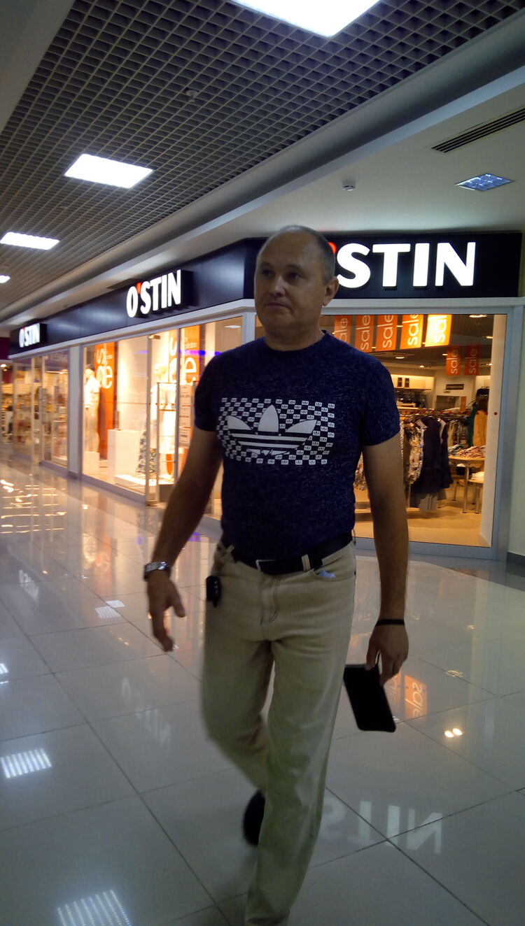 ���������� ����������� ����, ���� ������� �������, 59 ���, ������������ ��� c�������� ���������