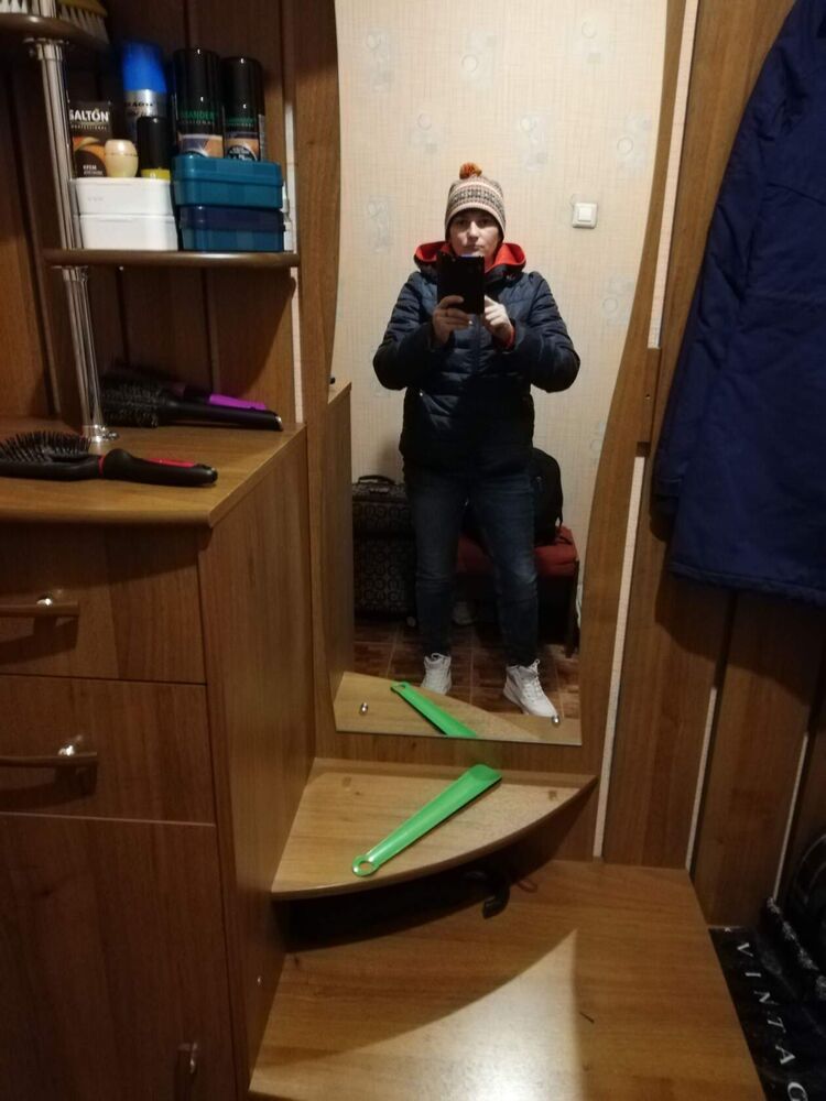 ���� 31364619 ������� ��������, 42 ����, ���� ���������� � �������������