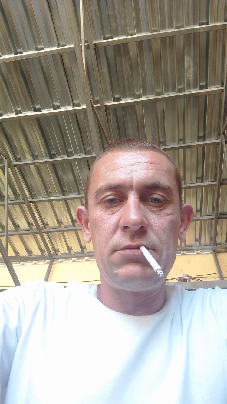  45818589  , 40 ,    