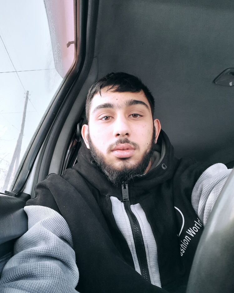 ���������� ����, ���� ����� ����, 24 ����, ������������ ��� ������, ����� � ���������