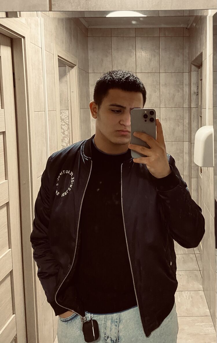 ���������� �����-���������, ���� ����� ����, 23 ����, ������������ ��� ������, ����� � ���������