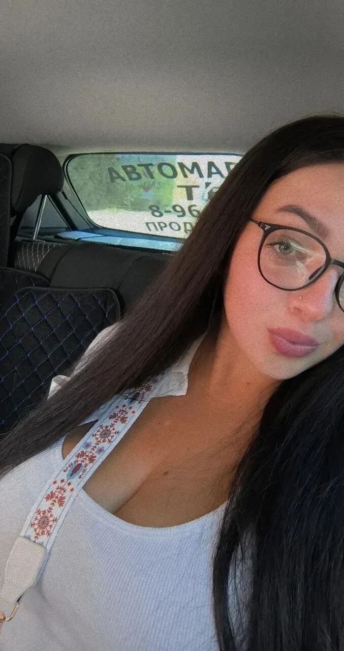 ���������� ���������, ���� ������� ��������, 35 ���, ������������ ��� ������, ����� � ���������, ���������