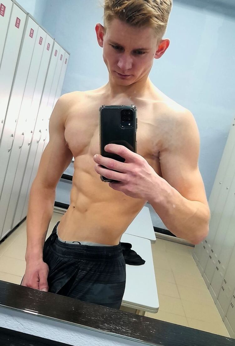 ���������� ������, ���� ����� �����, 25 ���, ������������ ��� ������, ����� � ���������