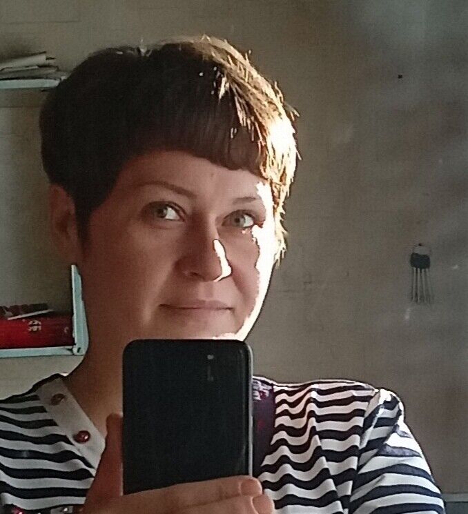 ���������� ��������, ���� ������� �����, 42 ����, ������������ ��� ������, ����� � ���������