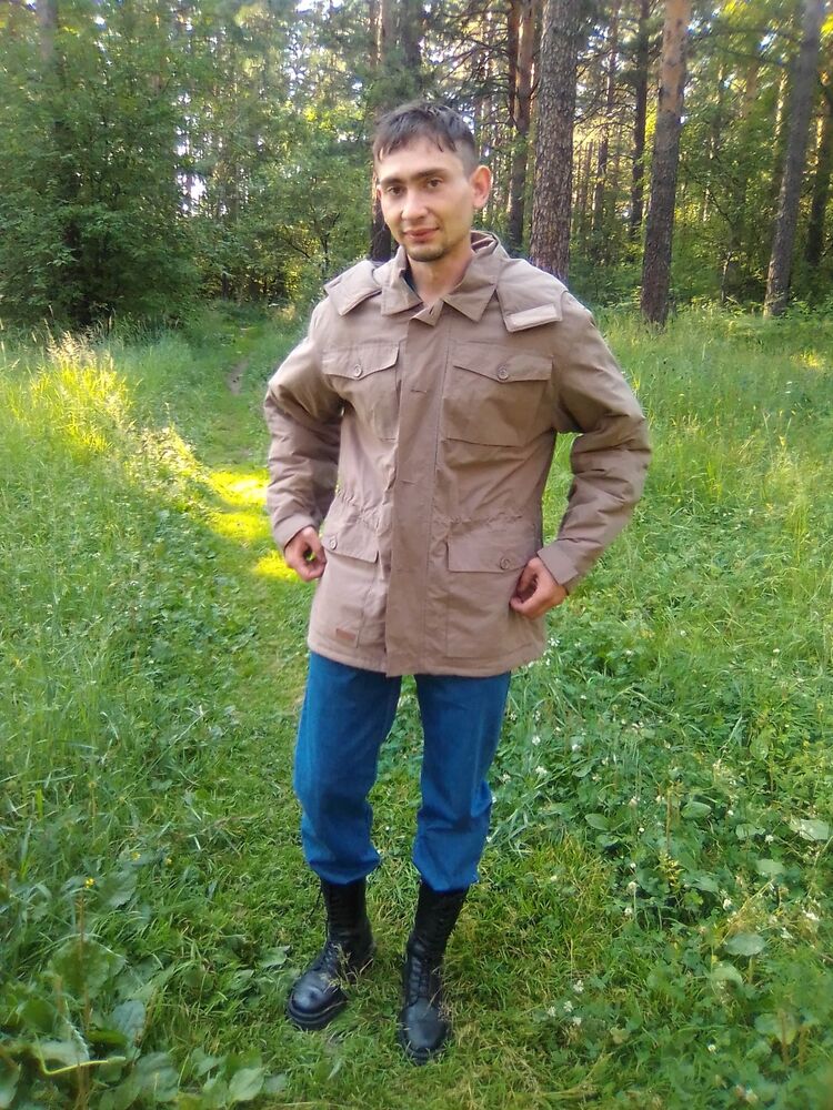 ���������� �������, ���� ������� ����, 34 ����, ������������ ��� ������, ����� � ���������, c�������� ���������