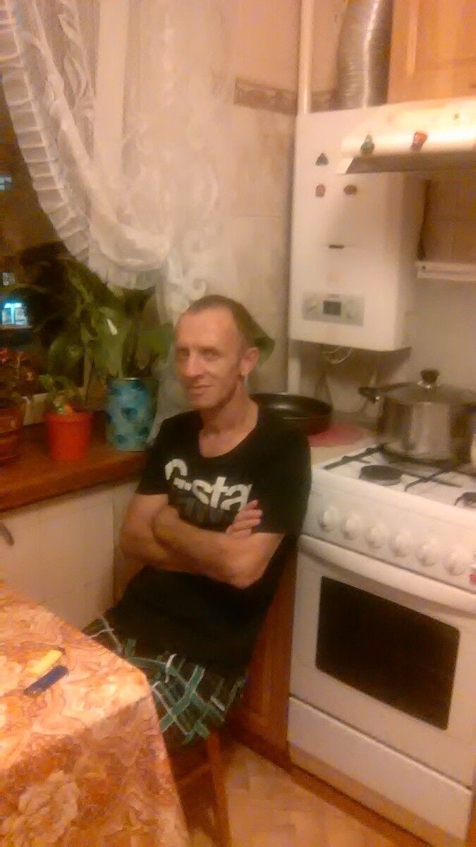 ���� 8149549 ������� �������, 51 ���, ���� ���������� � ��������