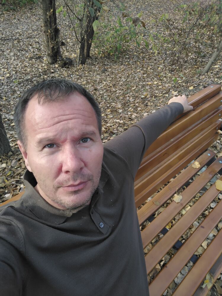 ���������� ���������, ���� ������� ������, 46 ���, ������������ ��� ������, ����� � ���������