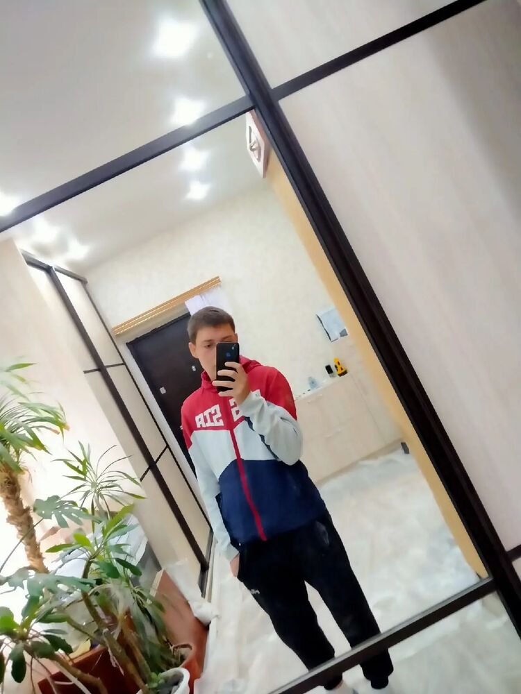 ���� 31777529 ����� �����, 25 ���, ���� ���������� � ��������