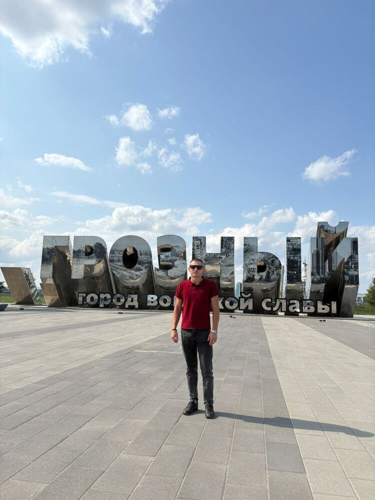 ���������� �������, ���� ������� ��������, 26 ���, ������������ ��� ������, ����� � ���������