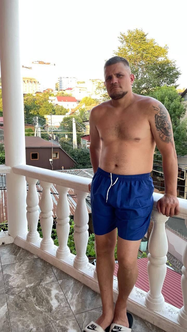 ���� 54663669 ������� ���������, 35 ���, ���� ���������� � �����������