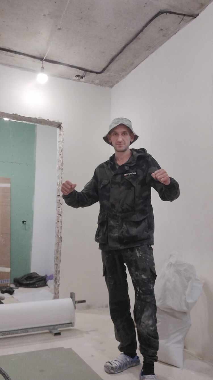 ���� 40976329 ������� ����, 38 ���, ���� ���������� � ������������