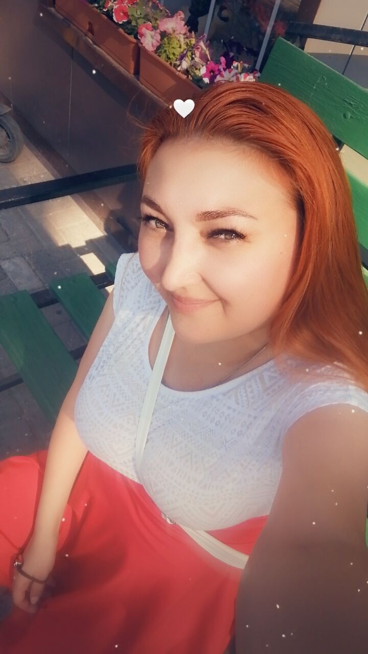  45046459  , 35 ,    