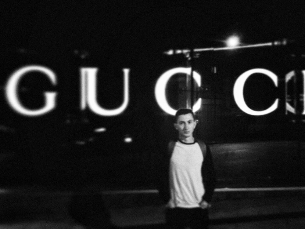 ���� 18634509 ������� ����, 30 ���, ���� ���������� � ������