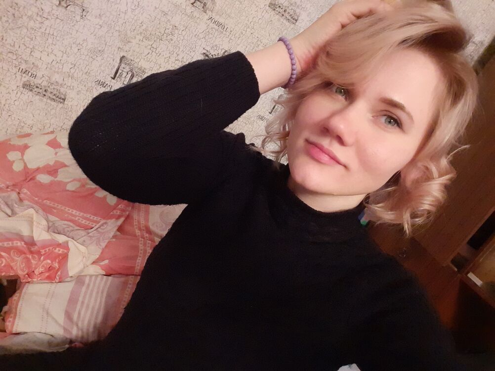  47500869  , 30 ,    