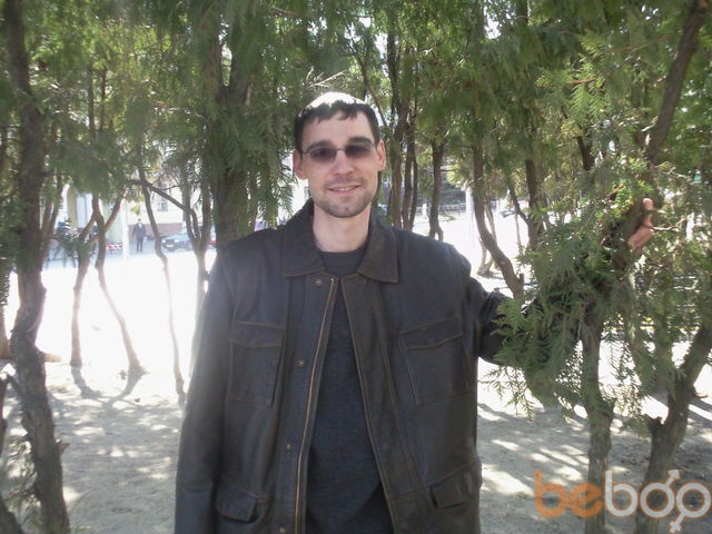 ���� 302779 ������� Alex, 46 ���, ���� ���������� � ������-���