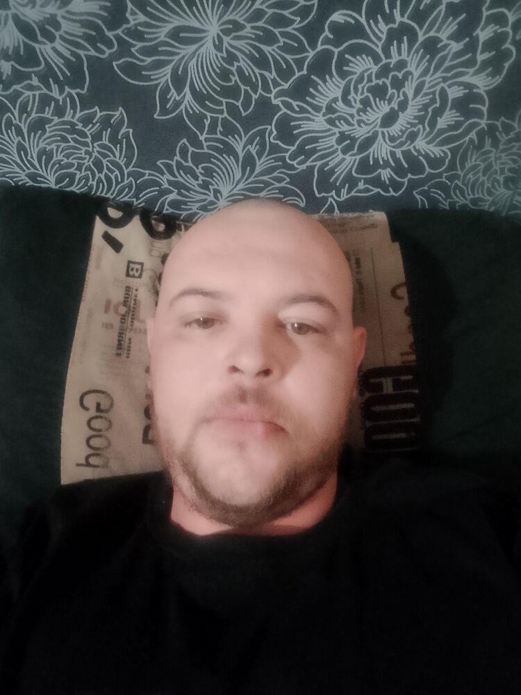 ���� 55236509 ������� ��, 37 ���, ���� ���������� � ������-���������