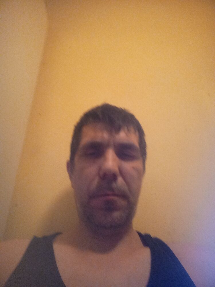 ���� 37996509 ������� �������, 49 ���, ���� ���������� � ������