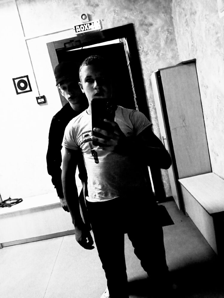 ���� 38475089 ����� ������, 22 ����, ���� ���������� � ���������