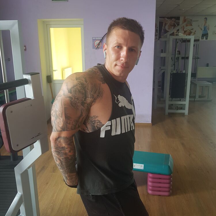 ���� 25778819 ������� Den, 35 ���, ���� ���������� � �����