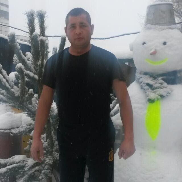 ���� 11484209 ������� ������, 44 ����, ���� ���������� � ��������