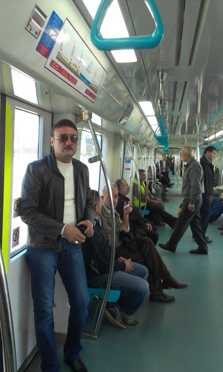  ,   , 57 ,     , c 