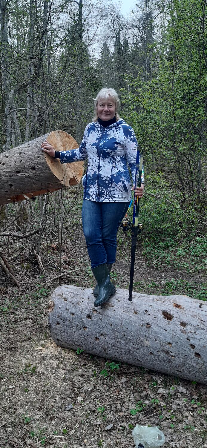 ���������� �����-���������, ���� ������� ��������, 61 ���, ������������ ��� c�������� ���������