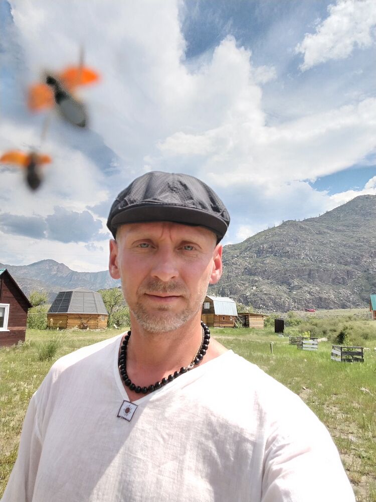 ���� 44253069 ������� �������, 49 ���, ���� ���������� � ������������