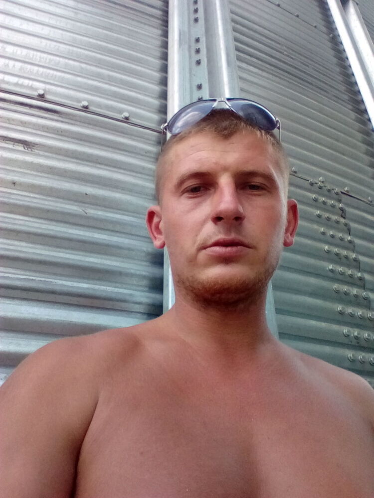  ,   Andrij, 34 ,   ,   , c 