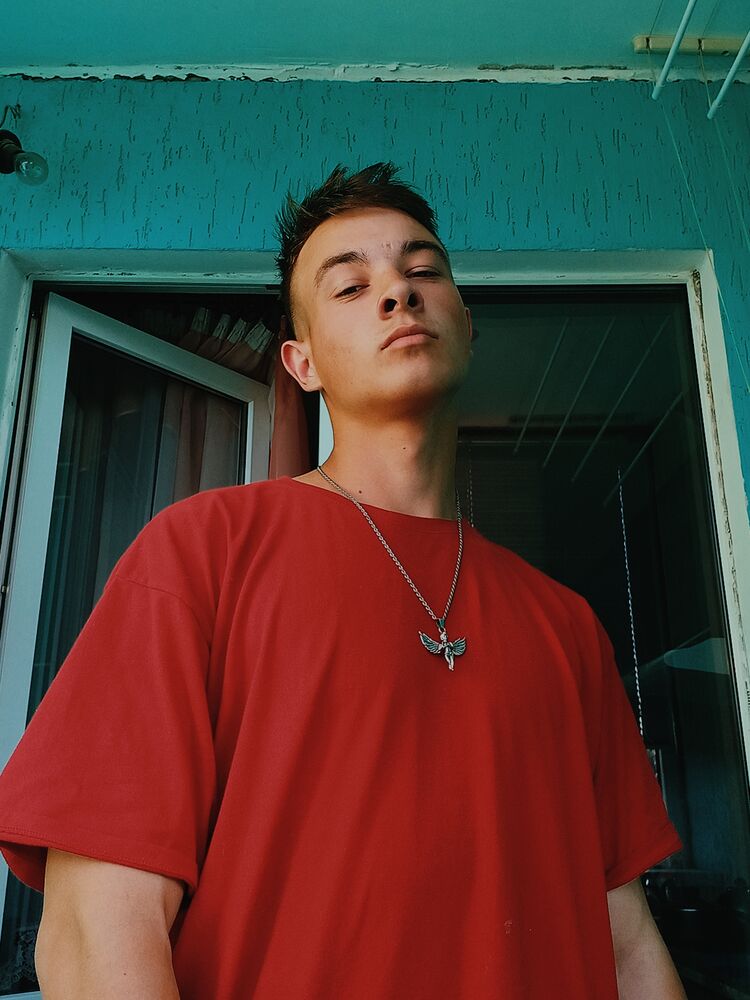  ,   , 25 ,   