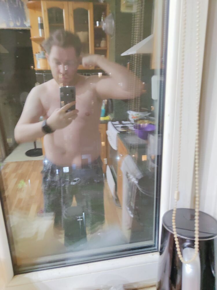  -,   Sergey, 46 ,   , 