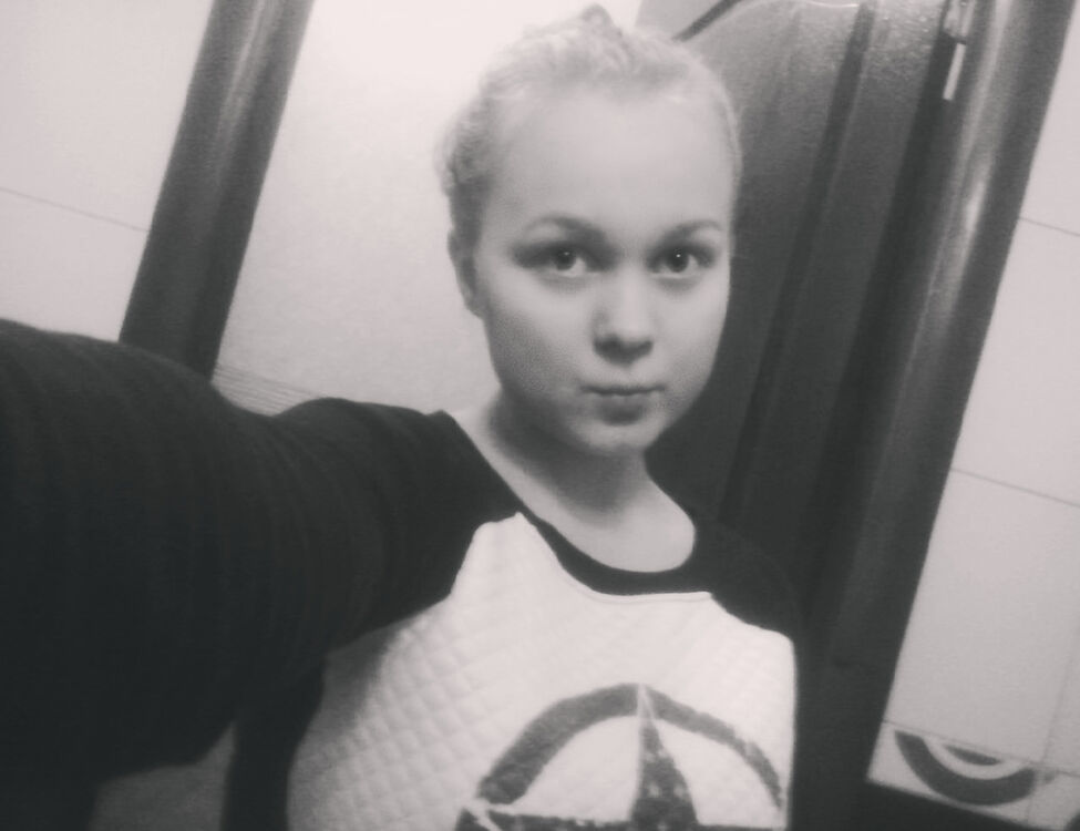 ���� 5368489 ������� ��� ��������, 29 ���, ���� ���������� � �������