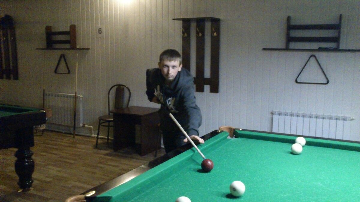 ���������� ���������, ���� ������� ����, 32 ����, ������������ ��� ������