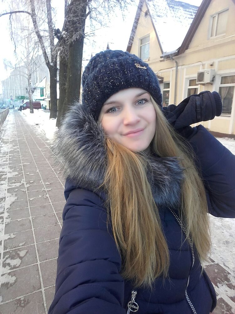 ���������� ������, ���� ������� �������, 35 ���, ������������ ��� ����� � ���������, c�������� ���������