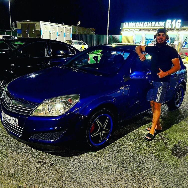 ���� 26679179 ������� ���, 31 ���, ���� ���������� � ������