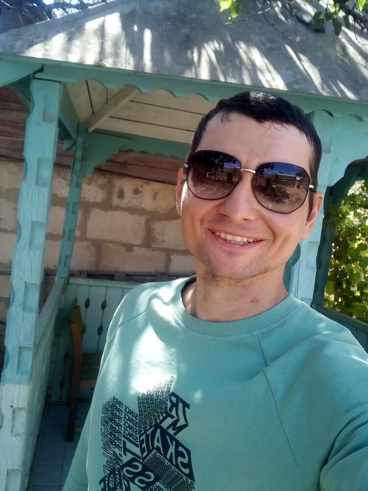 ���������� ���������, ���� ������� �������, 36 ���, ������������ ��� ������, ����� � ���������, c�������� ���������, ���������