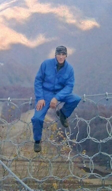 ���������� ����������, ���� ������� Vitaly, 37 ���, ������������ ��� ������, ����� � ���������, c�������� ���������