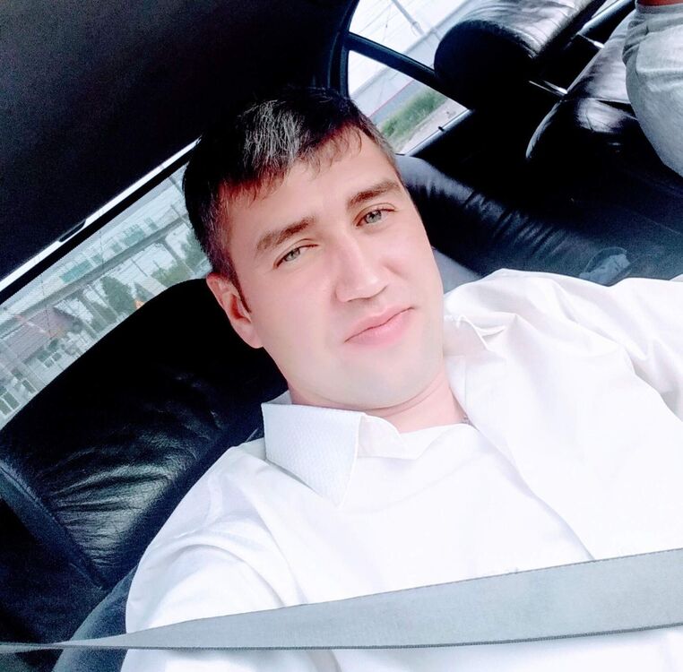 ���� 53966519 ������� ������, 38 ���, ���� ���������� � �������������