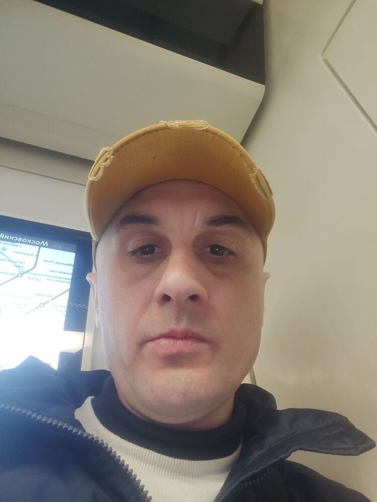 ���������� ������, ���� ������� ������, 40 ���, ������������ ��� ������