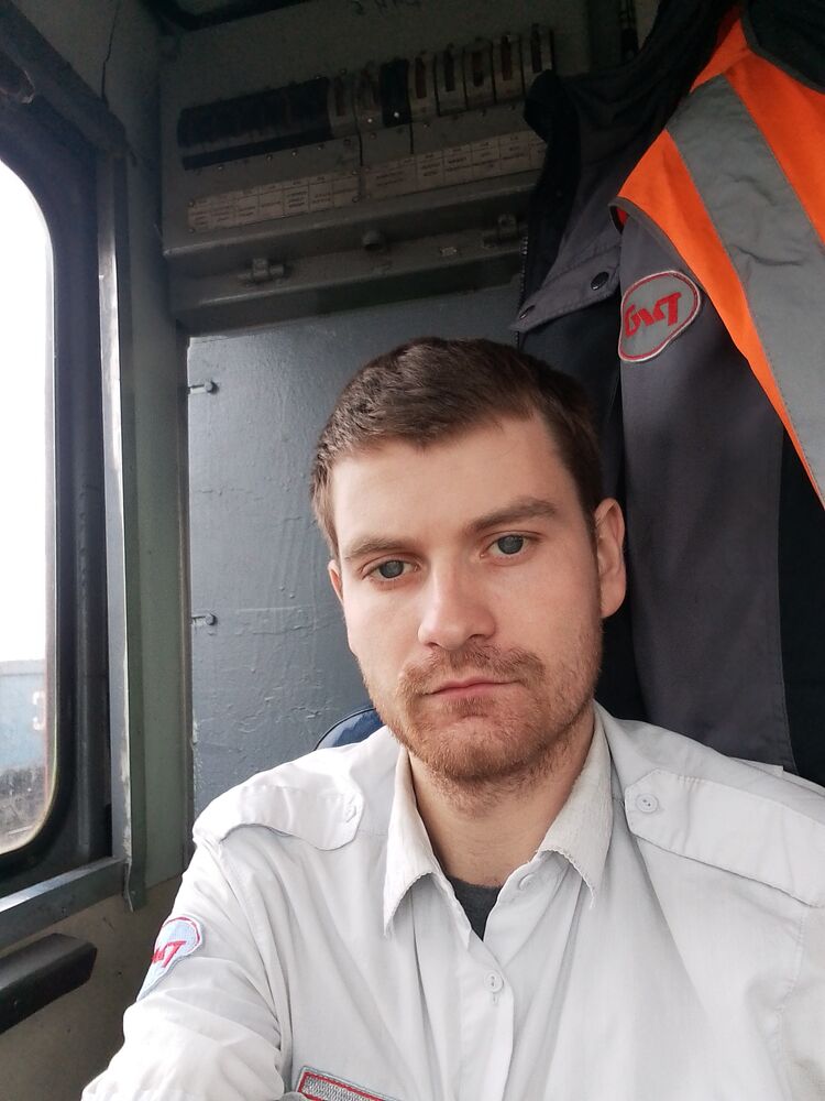 ���� 24684189 ������� ���������, 29 ���, ���� ���������� � �������-��-����