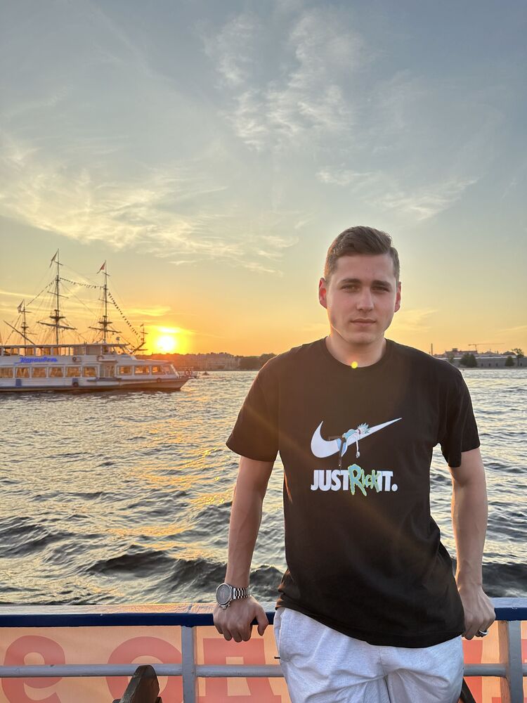 ���� 56236609 ����� �����, 23 ����, ���� ���������� � �����-����������