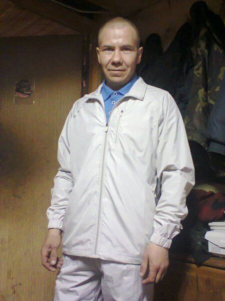  -,   , 45 ,   ,   