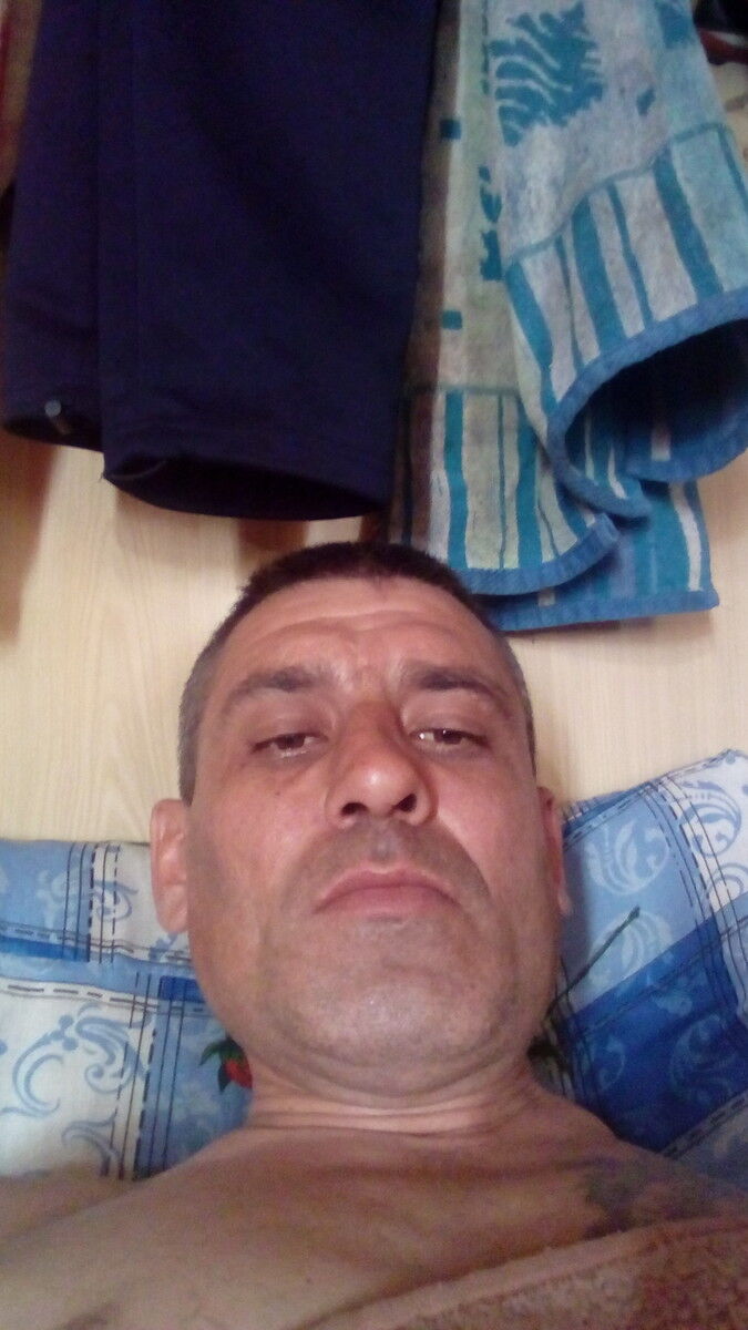  ,   , 47 ,   