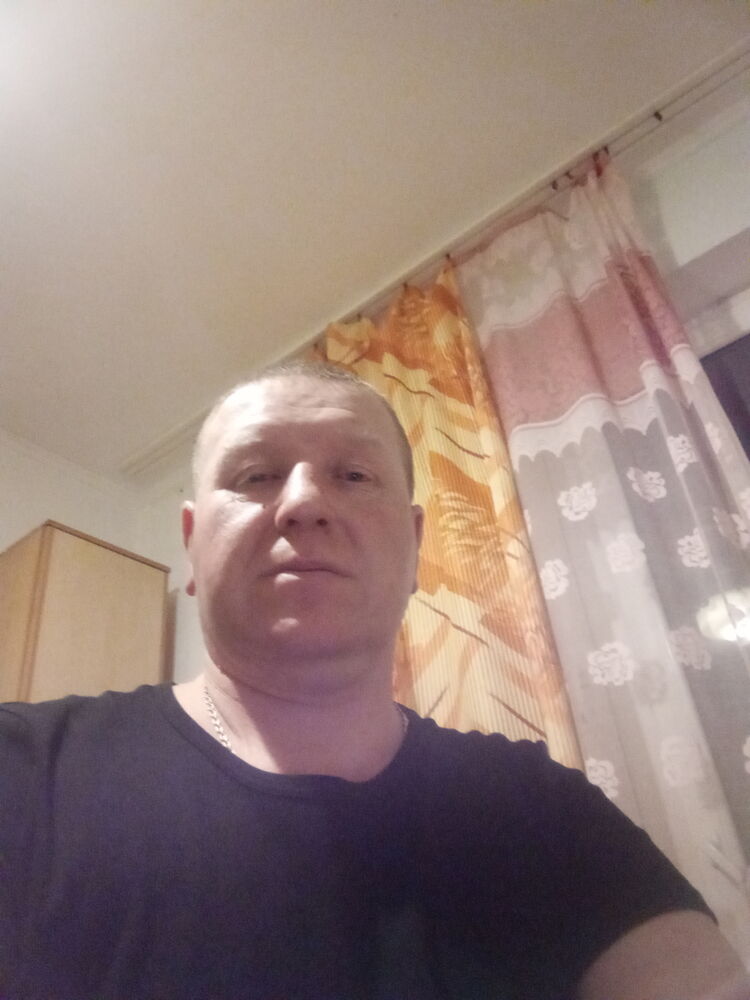 ���� 25072929 ������� �������, 44 ����, ���� ���������� � ������