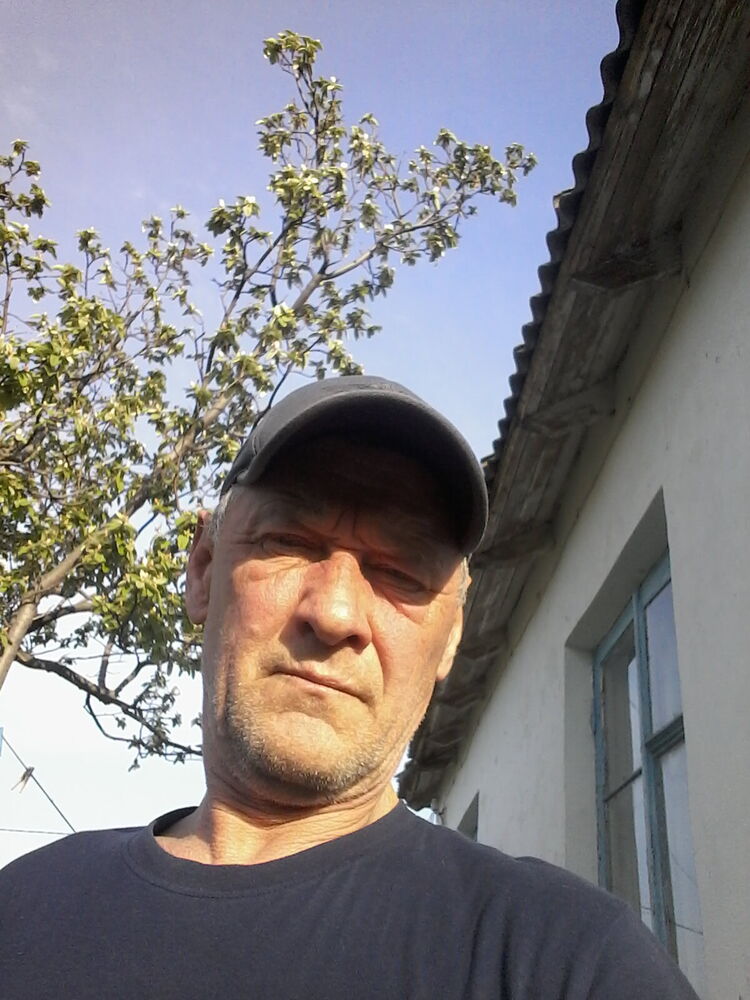 ,   , 63 ,   ,   , c 